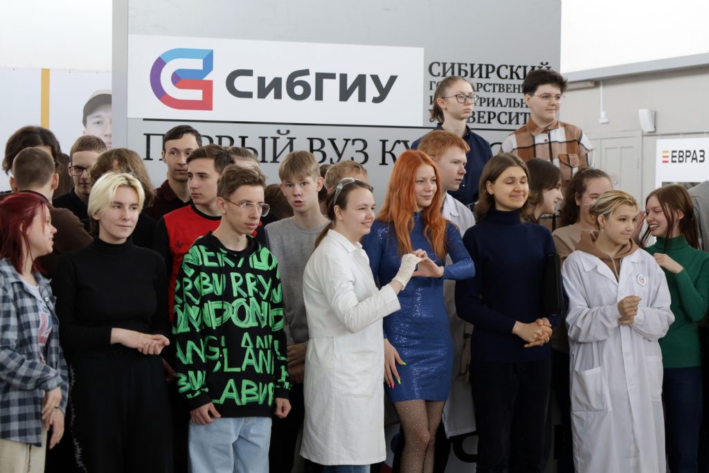 Неделя без турникетов