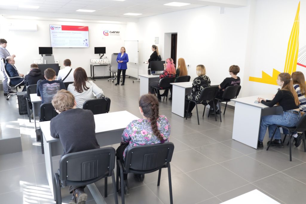 Неделя без турникетов