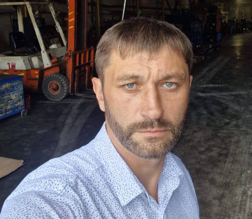 Алексей Редькин обсудил перспективы развития машиностроения Кузбасса с руководством «Центрального Спец Сервиса» и «КемАвтоДора» Алексей Редькин обсудил перспективы развития машиностроения Кузбасса с руководством «Центрального Спец Сервиса» и «КемАвтоДора»