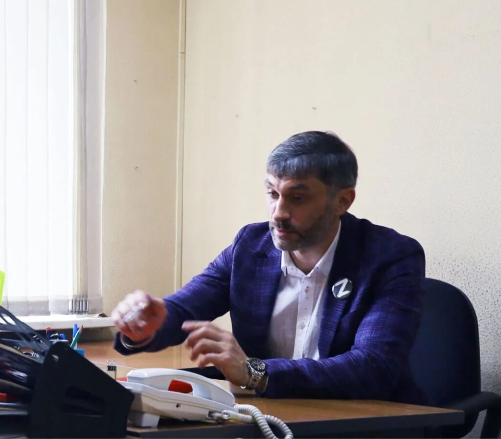 Кемеровское отделение Союза машиностроителей России и Якутское отделение договорились о сотрудничестве